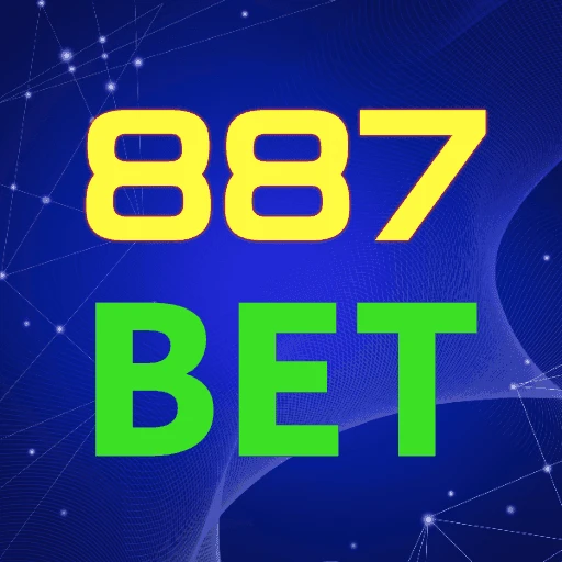 887BET.COM platform-Oficial Slots Brasil