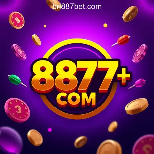 887BET.COM platform-Oficial Slots Brasil-BONUS6